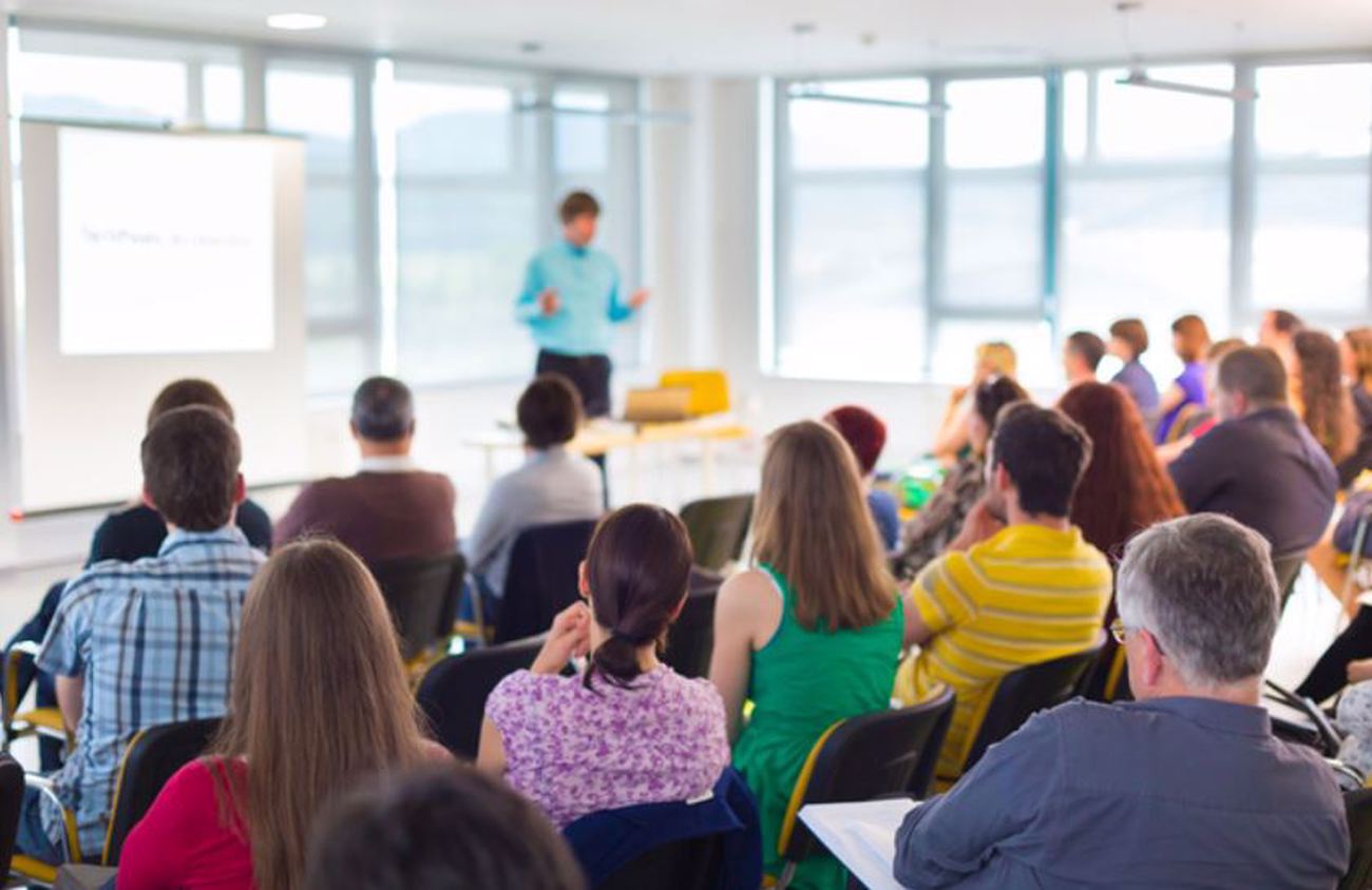 Elenco centri di formazione 